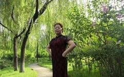 无码精品人妻一区二区三A片